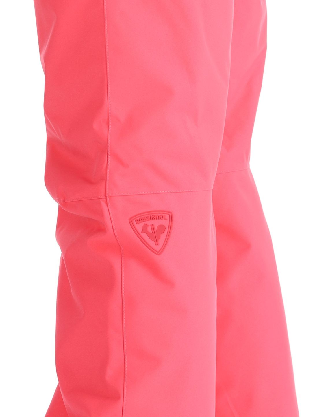 Ski Pant skibroek dames