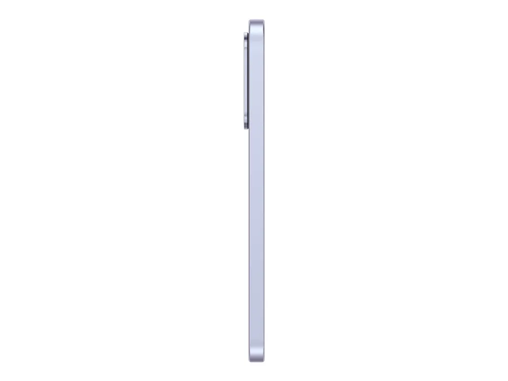 Samsung | Galaxy A36 5G - 5G smartphone - 256GB | Awesome Lavender