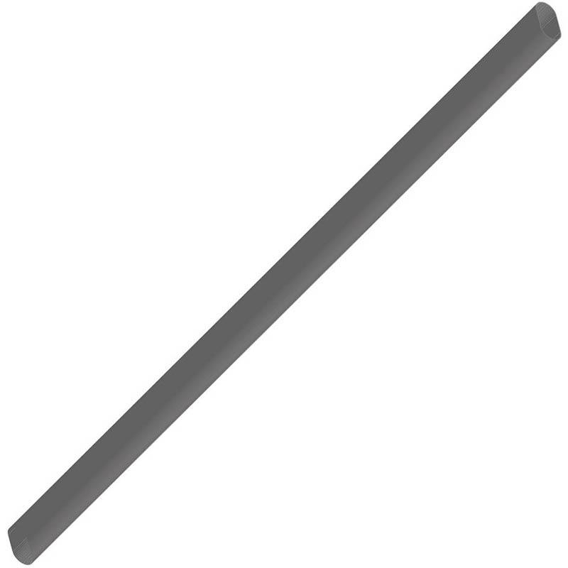Tube De Protection Rive Fume - Ovale