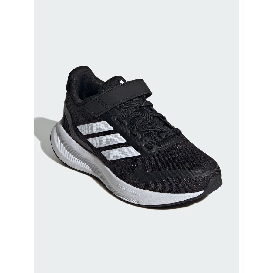 Adidas Runfalcon 5 Shoes Kids