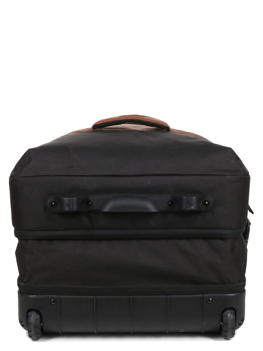 Sac de voyage Rip Curl Searchers F-Light Global 76 cm