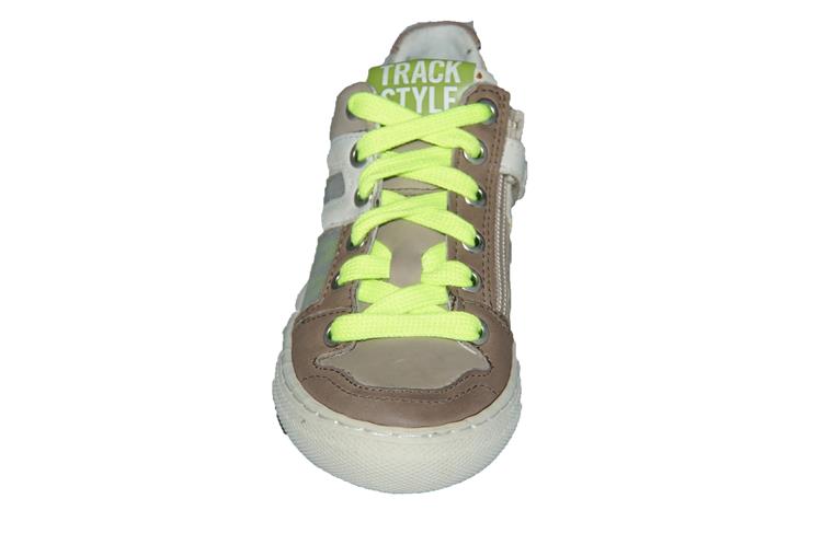 Track Style 315383 wijdte 3.5 Taupe (508)