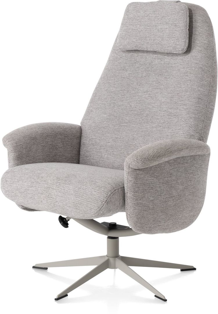 XOOON   Tonale Relaxfauteuil