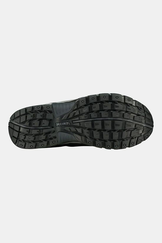 Meindl Meindl Orlando Lady Gore-Tex Wandelschoen
