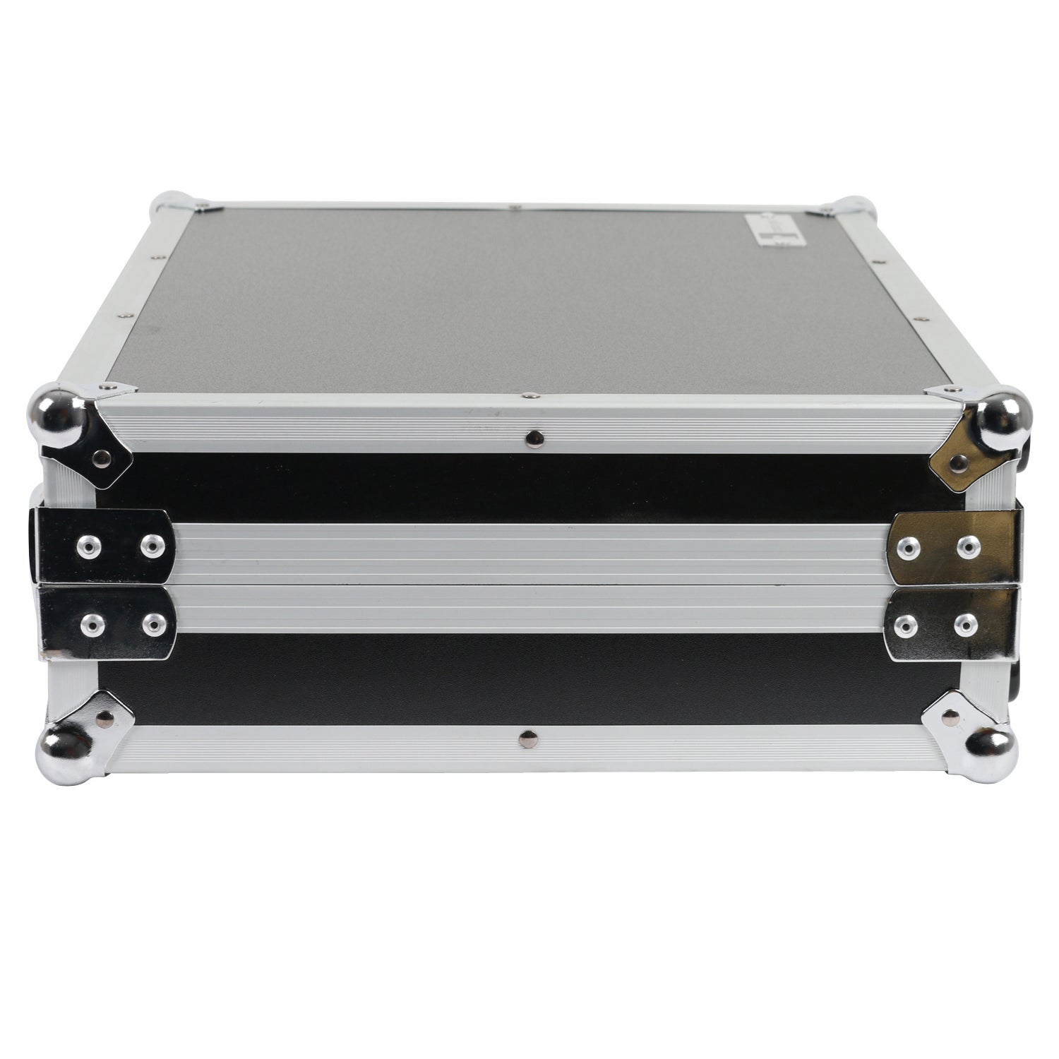 Omnitronic LC-15 flightcase voor 15 inch laptop