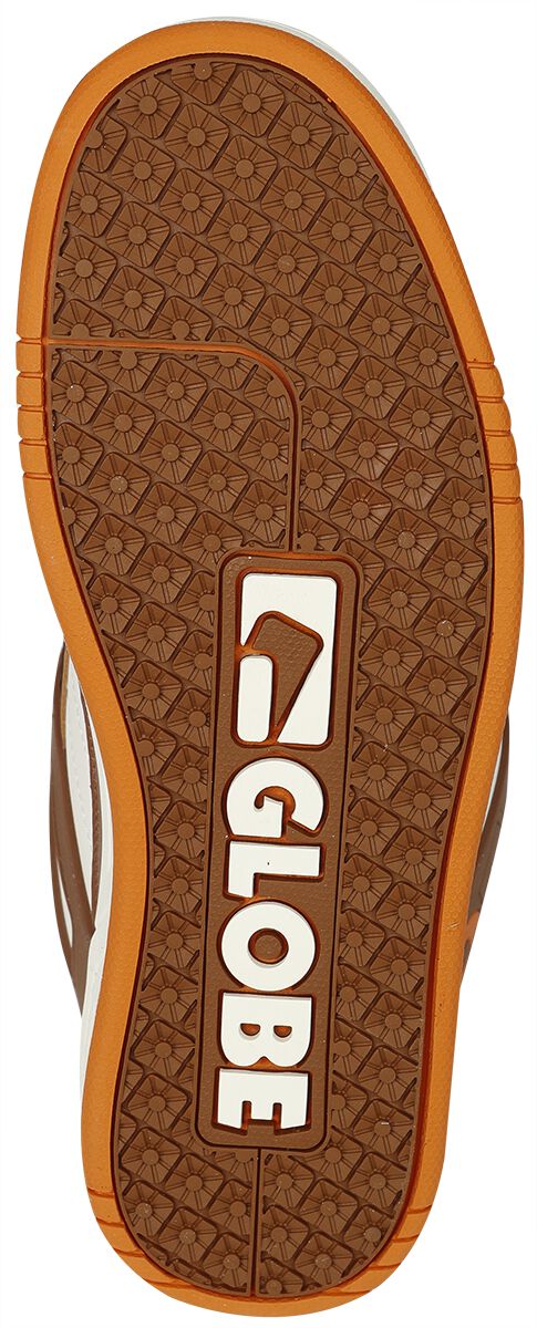 Tilt | Globe Baskets