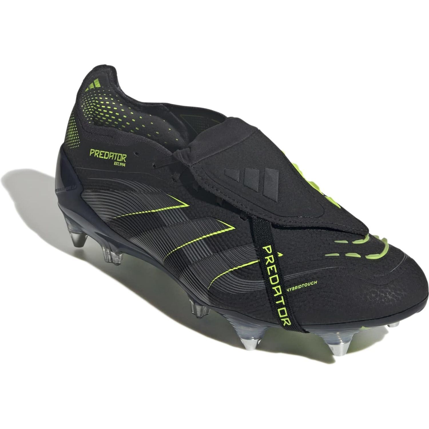 Adidas PerformancePREDATOR ELITE FT SG