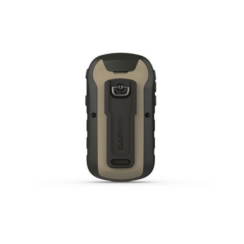 ETrex 32x - GPS