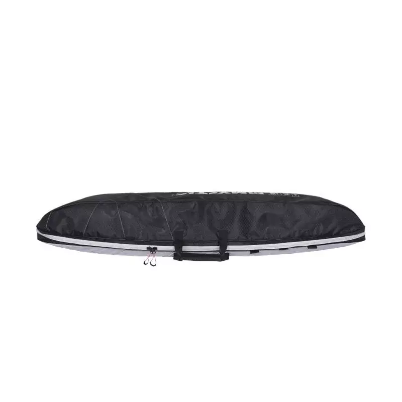 Housse wake MYSTIC Majestic Boots Black
