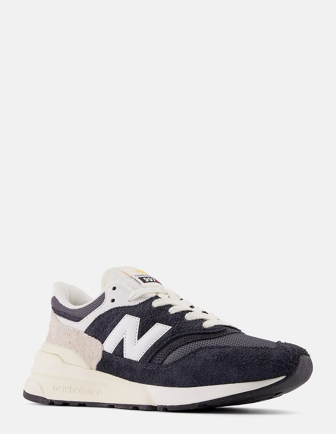new balance Sneakers Homme 997 Bleu