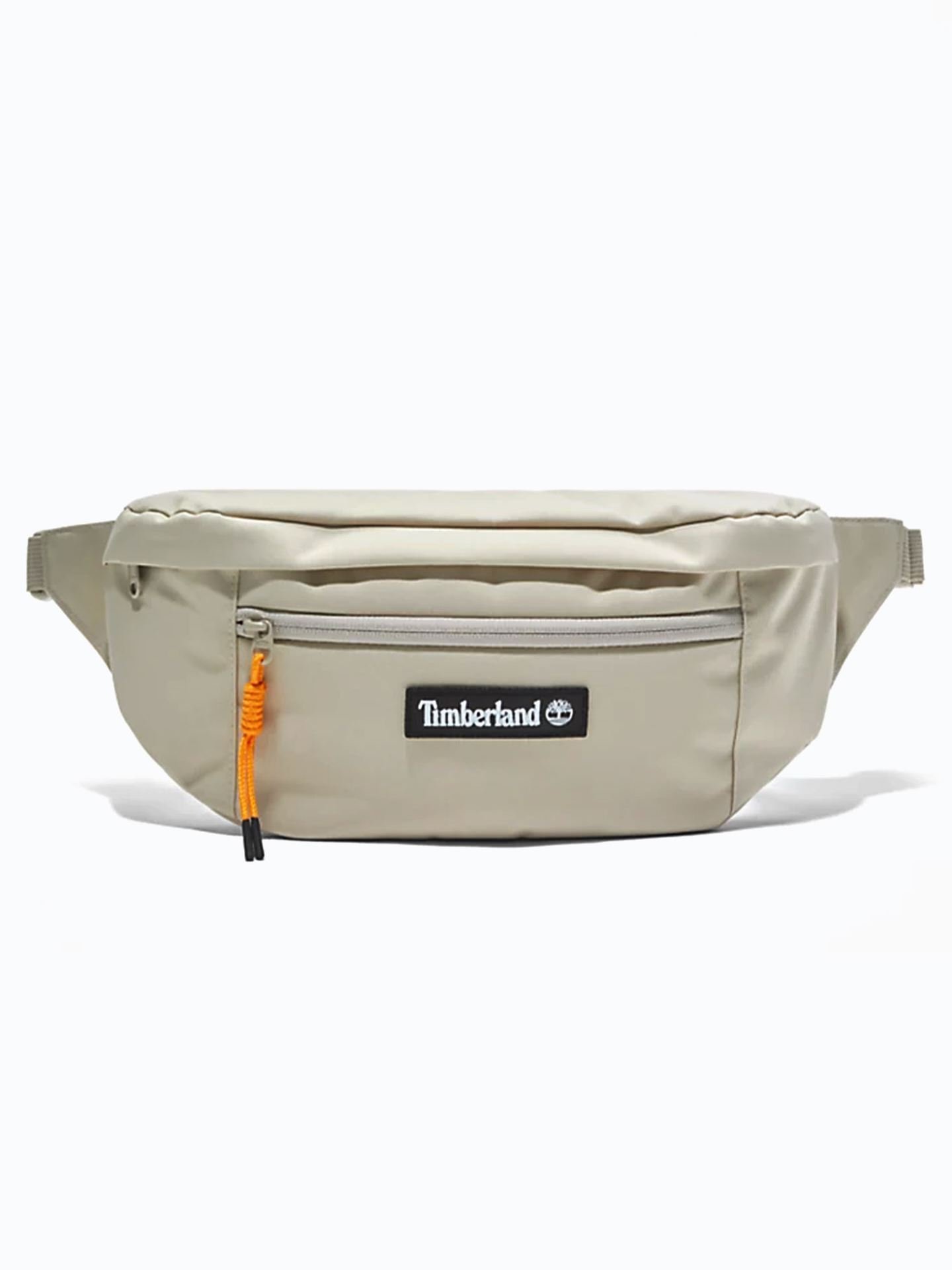 Timberpack Sling