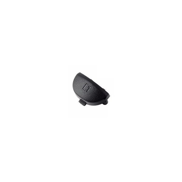 Botão L1 para Comando DualShock 4