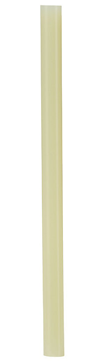 Bâtons de colle pour cois & dérivésØ12mm x 190mm, lot de 48