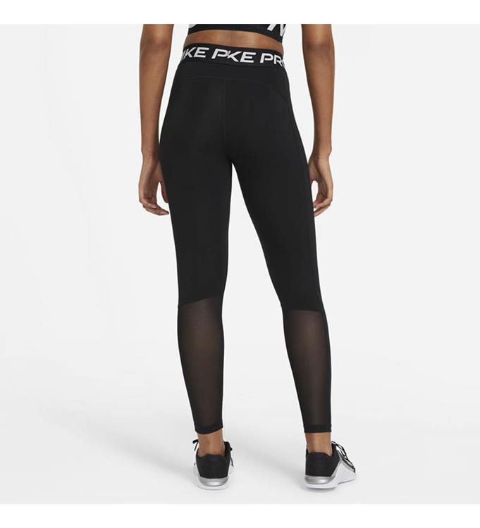 Nike Women Pro Sportlegging