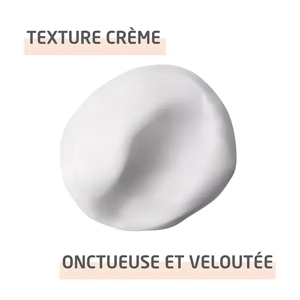 Weleda Grenade Baume Corps Régénérant Bio 150ml