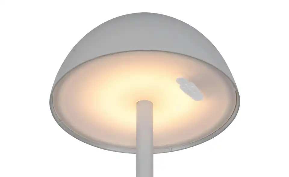 Trio LED-Akkuleuchte