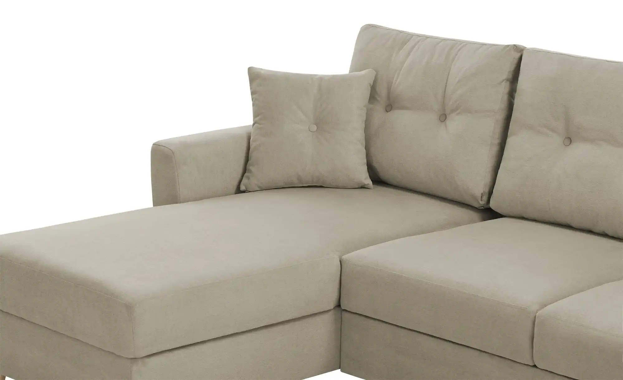 Ecksofa Carla
