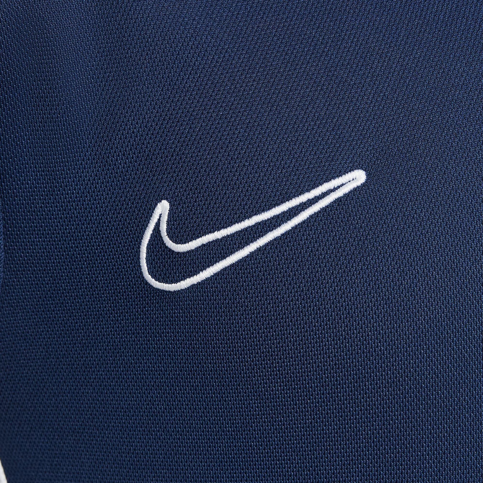 Nike Juniors Academy Warm Up Tracksuit