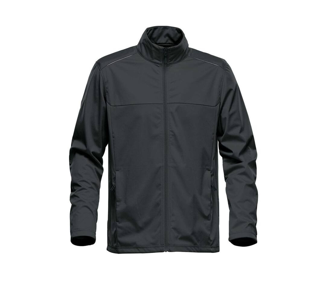STORMTECH SHKS3 - Softshell légère homme