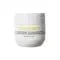 Erborian - Yuza Sorbet Emulsion Légère Vitaminée - Effet Peau Revitalisée et Eclat- Detox et peau parfaite