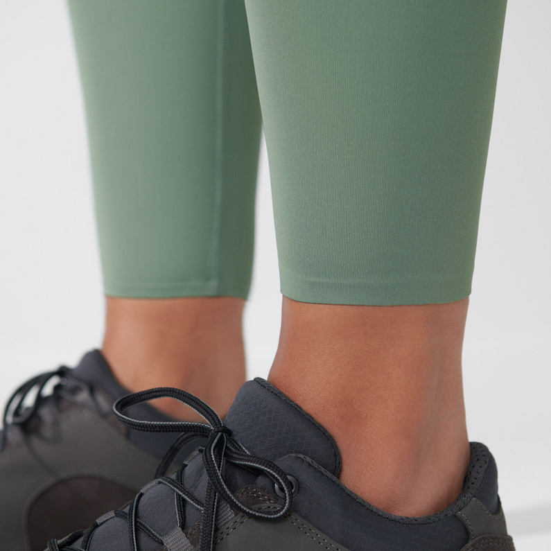 Fjällräven Damen Abisko Tights