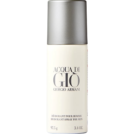 Acqua Di Gio deospray