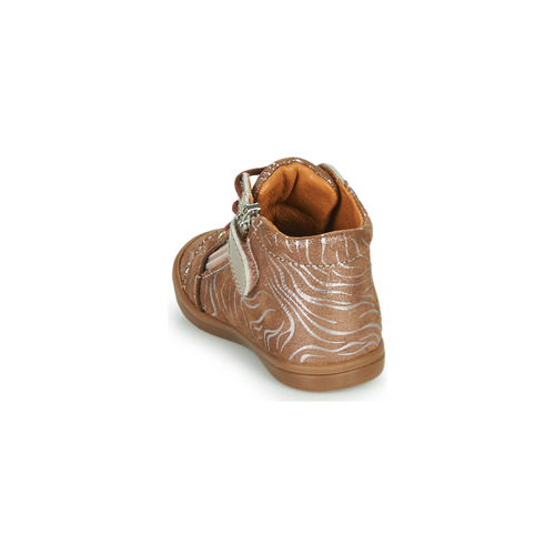 GBB - DUANA Beige