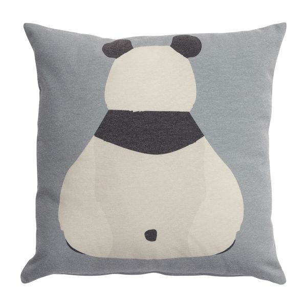 LifeTime Panda Paradise Kussen - Panda