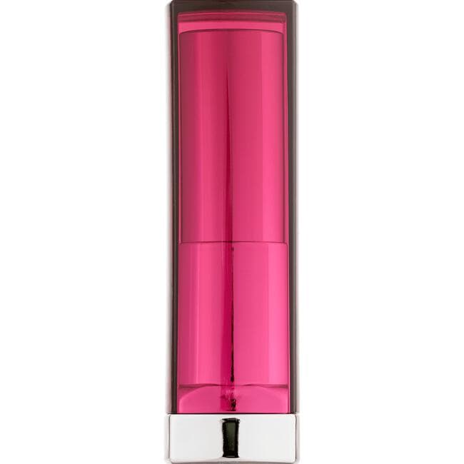 Maybelline Color Sensational Lipstick 148 Summer Pink