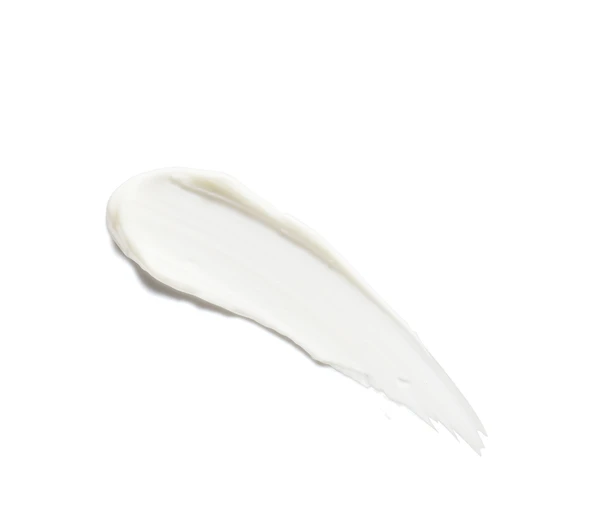 KIEHL'S Creme With Silk Groom Haarcreme