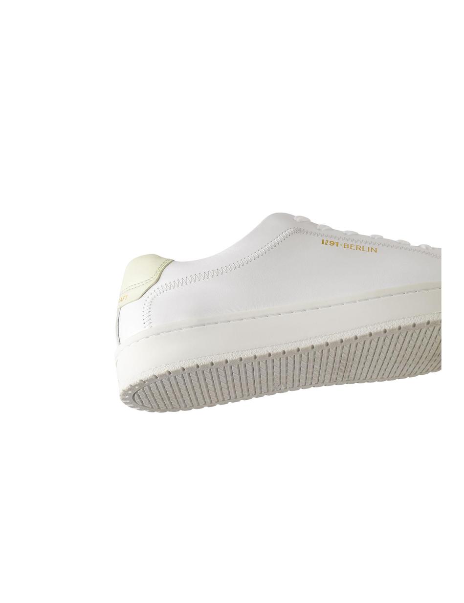SNEAKER ORIGINAL DRAFT BE
