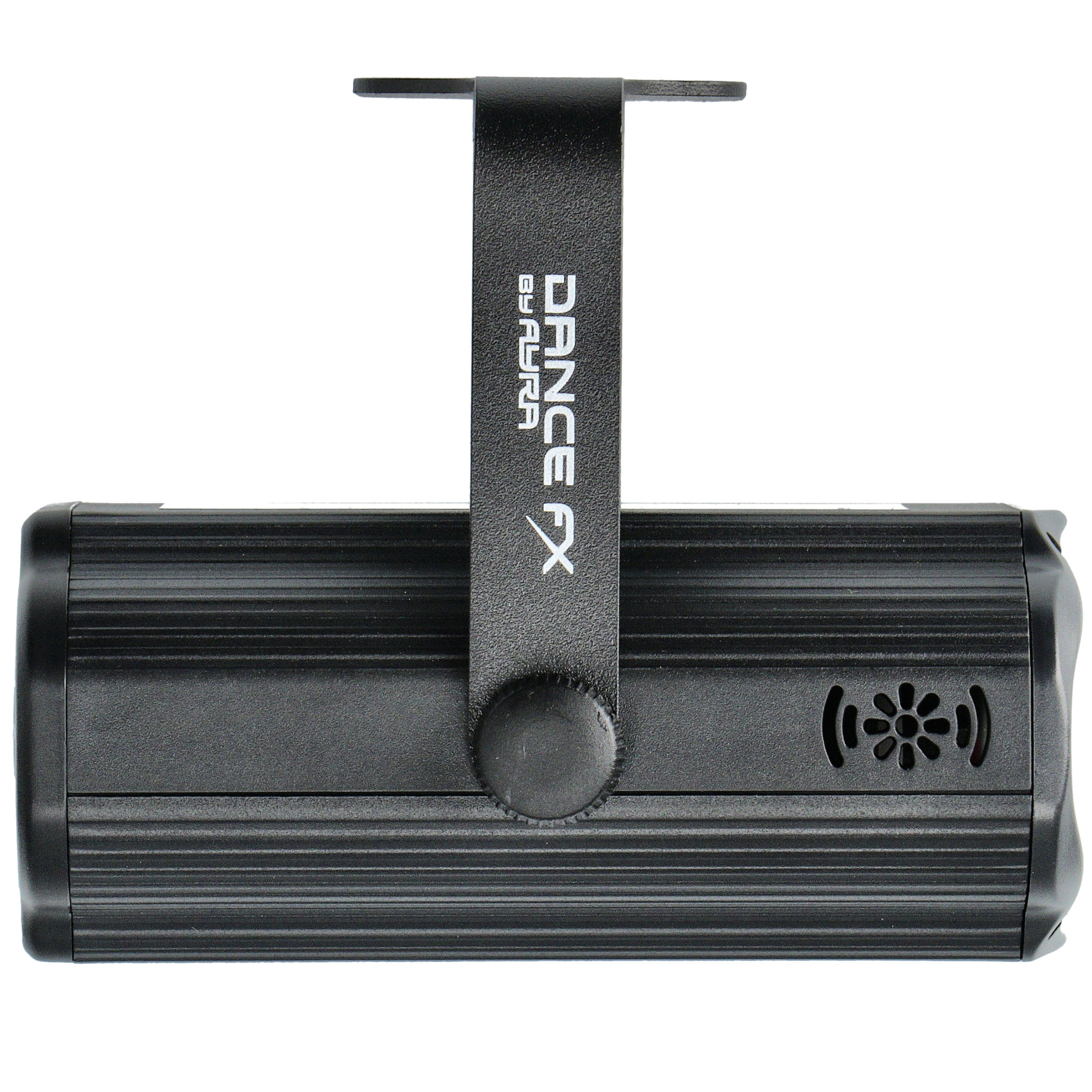 Ayra DanceFX Rave Blaster 1 USB RG grating laser