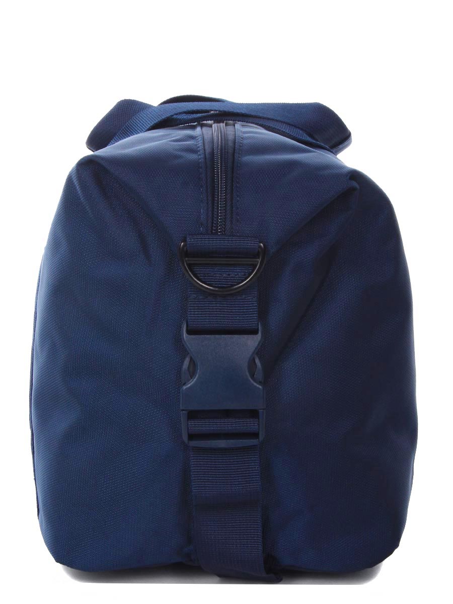 Sac de voyage Jump Moorea 2 - 45 cm