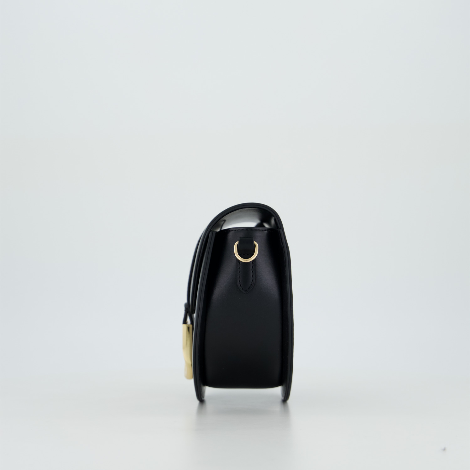 Seidenfelt Tolita Saddle