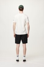 Picture Koriak Short Black