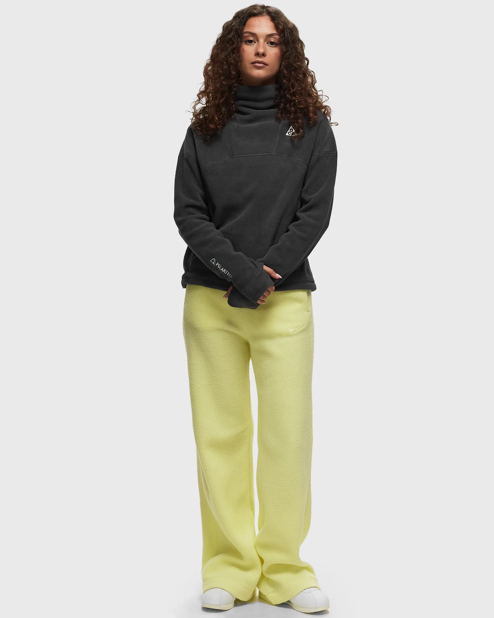 Nike Nike ACG Wolf Tree