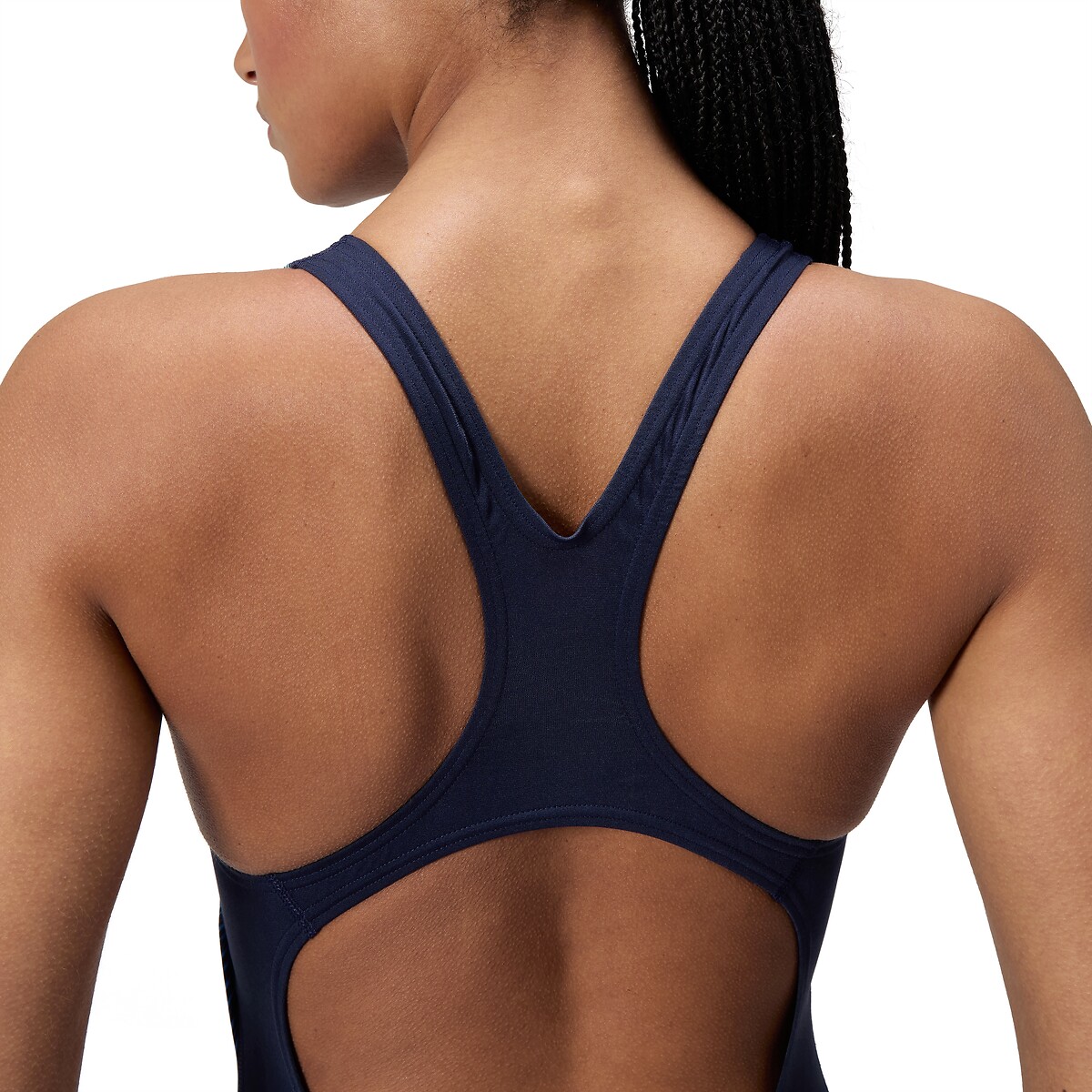 SPEEDO<br>Maiores de Trajes de Banho
