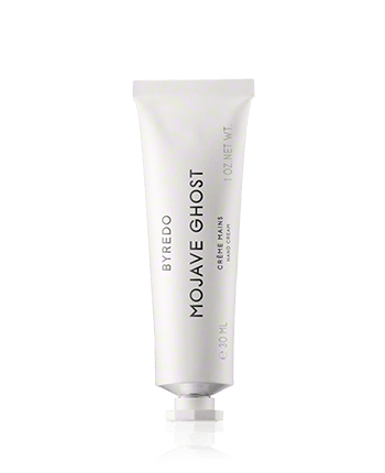 Byredo Mojave Ghost hand cream 30ml