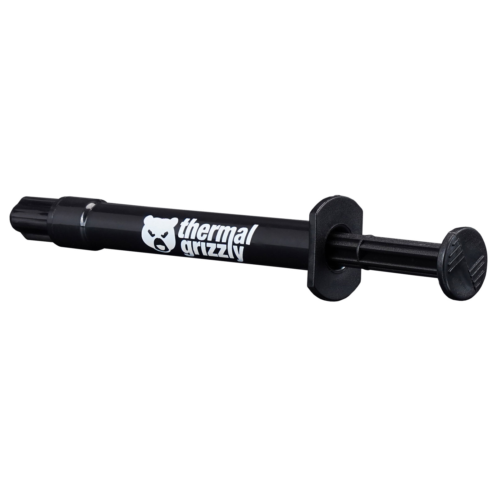 Thermal Grizzly Kryonaut Extreme (2 grammes)