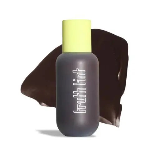 Truth Tint Skin Tint