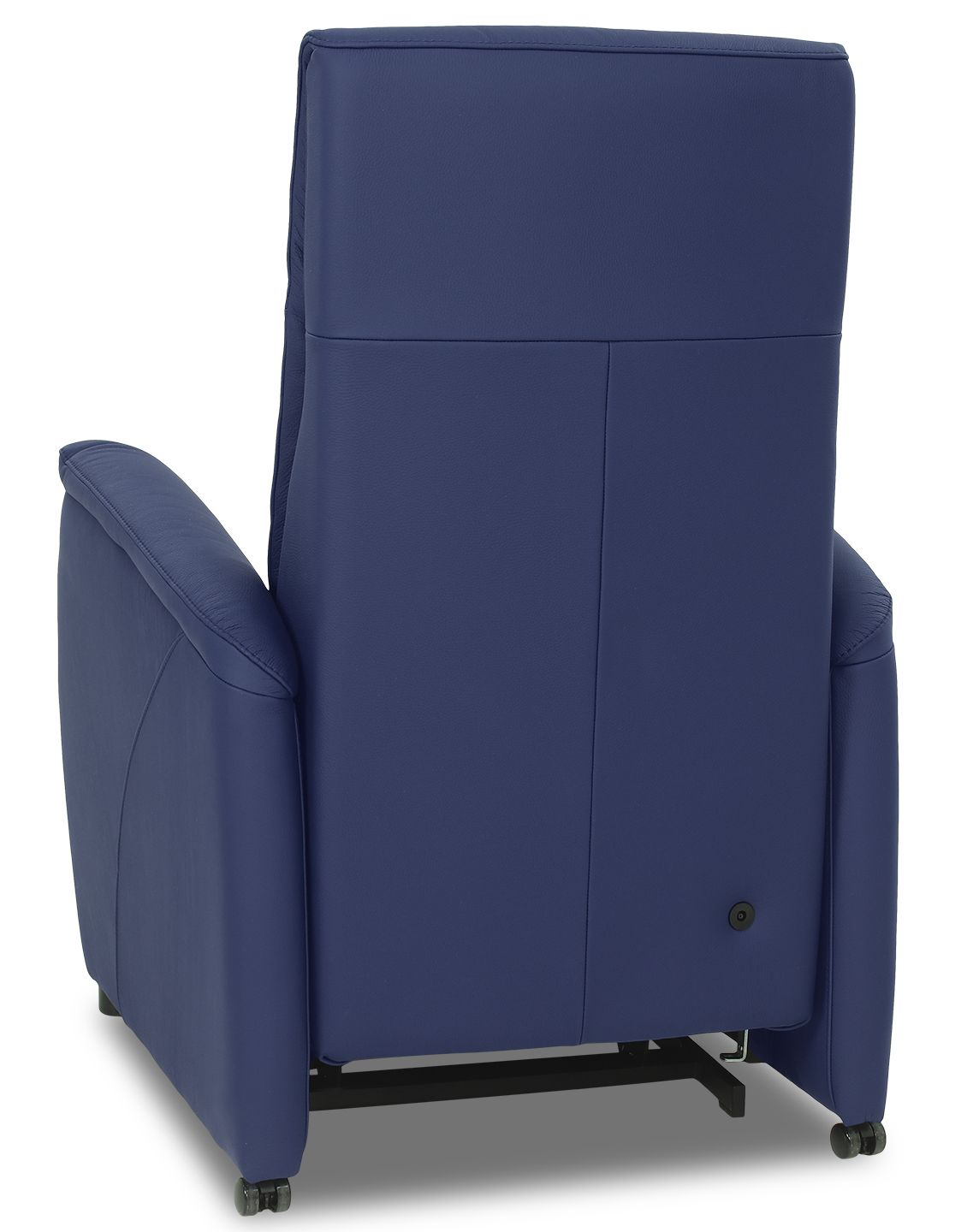 Relaxfauteuil Lange