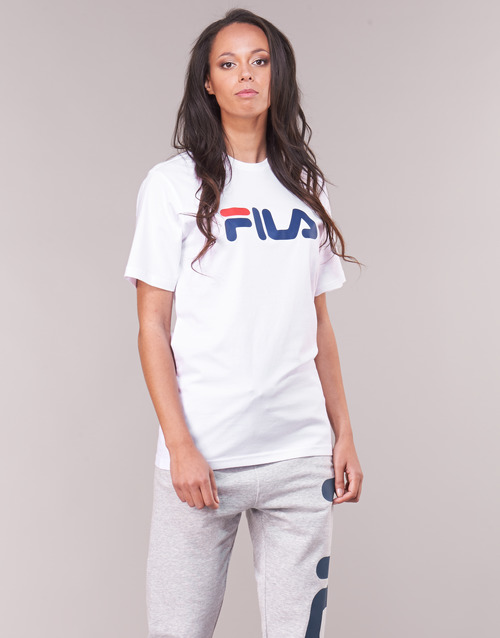Fila - BELLANO - Blanc