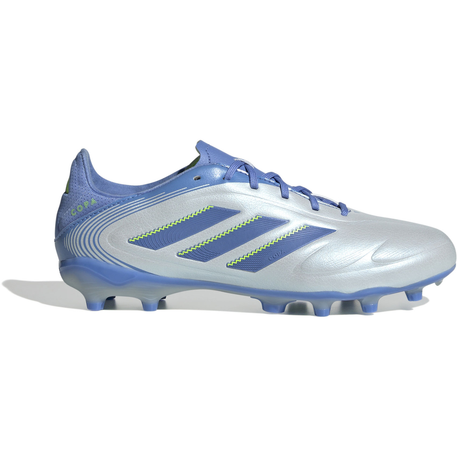 adidas Copa Pure 3 League FG/MG Kids