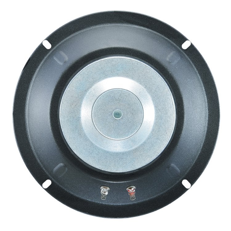Celestion TF0818MR ferrite midrange woofer 8 inch 100W 8 ohm