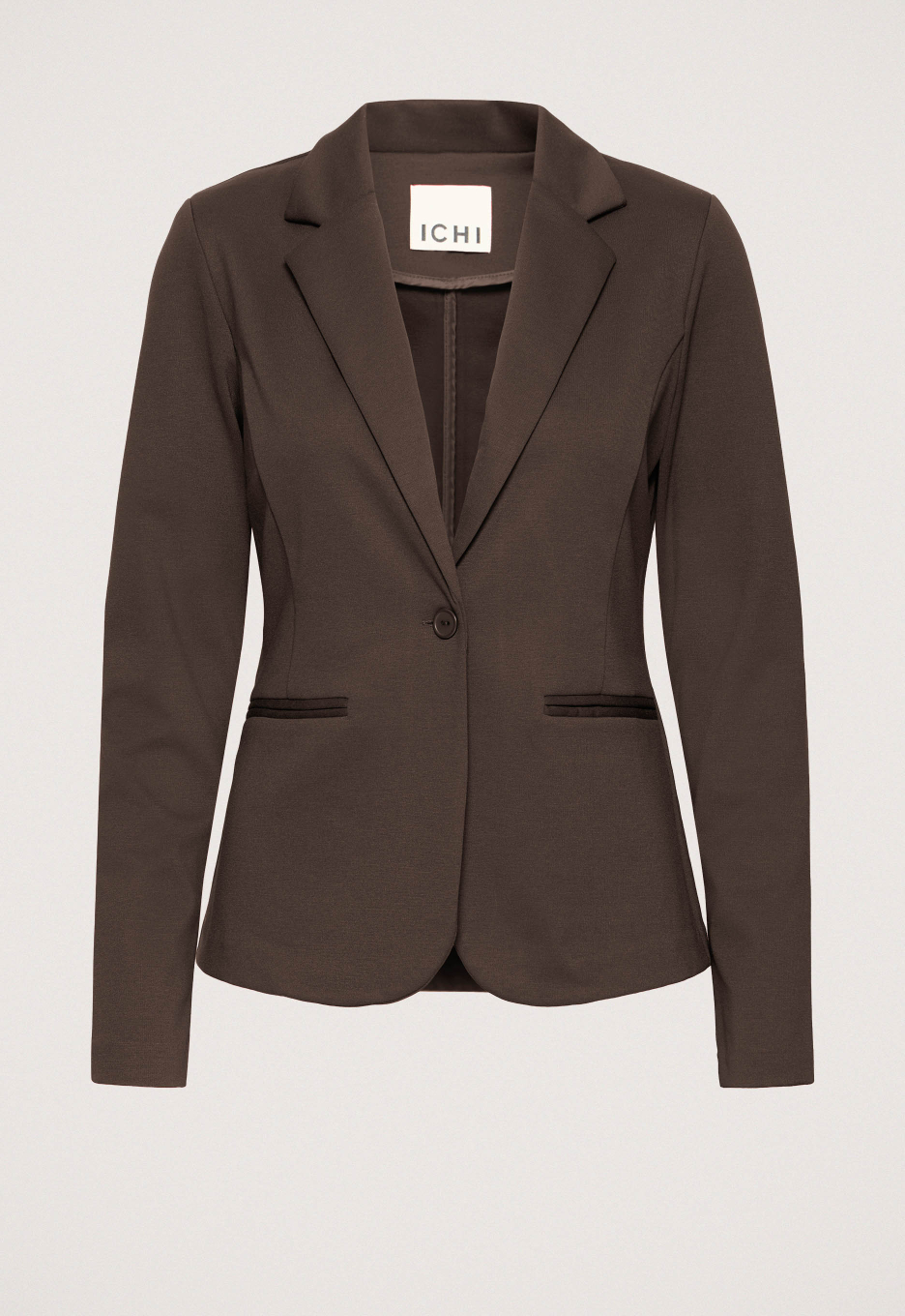 Ichi Kate Blazer