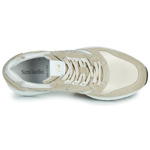 NeroGiardini - E217980D-702 - Beige