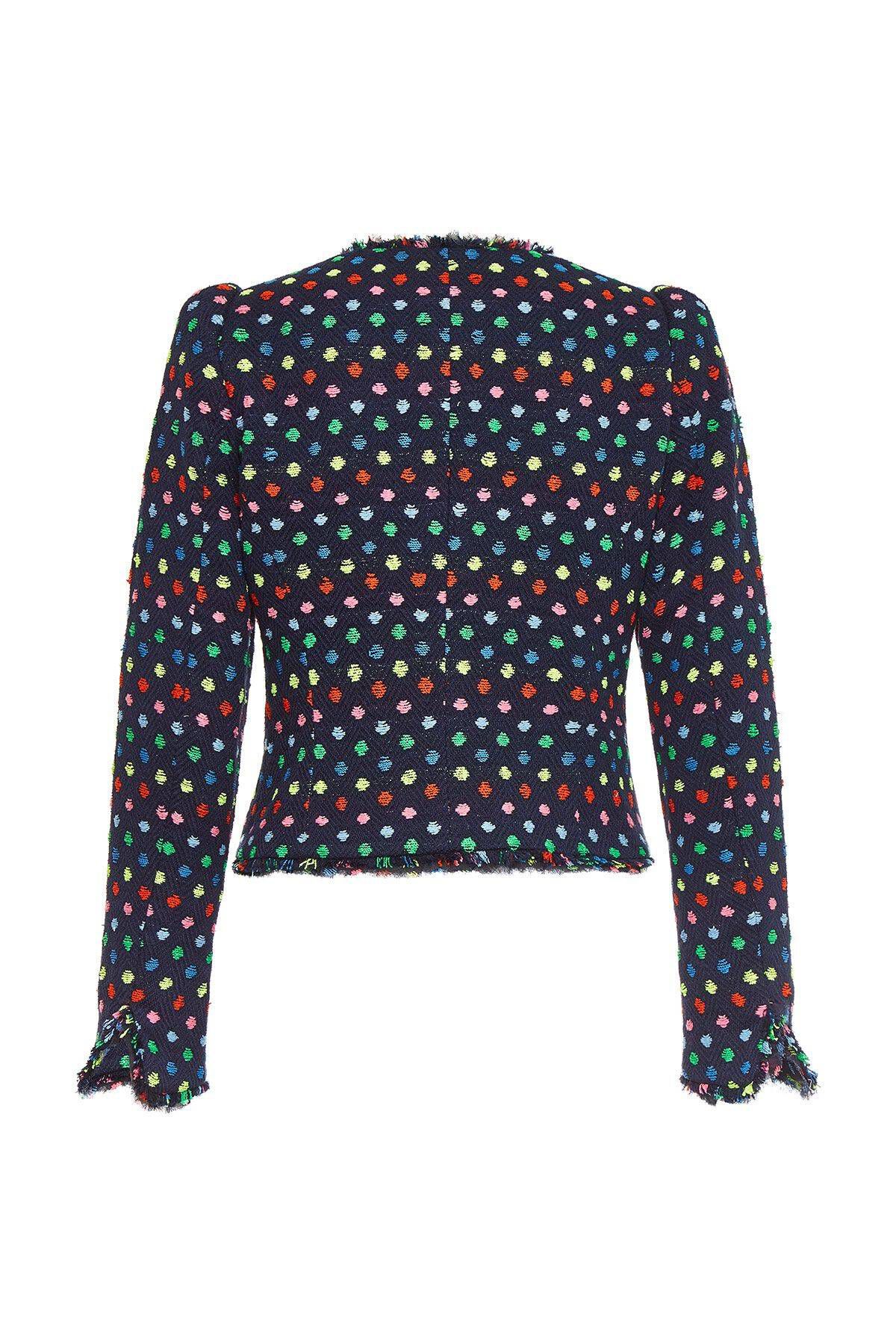 Maison Common| Damen Blazer