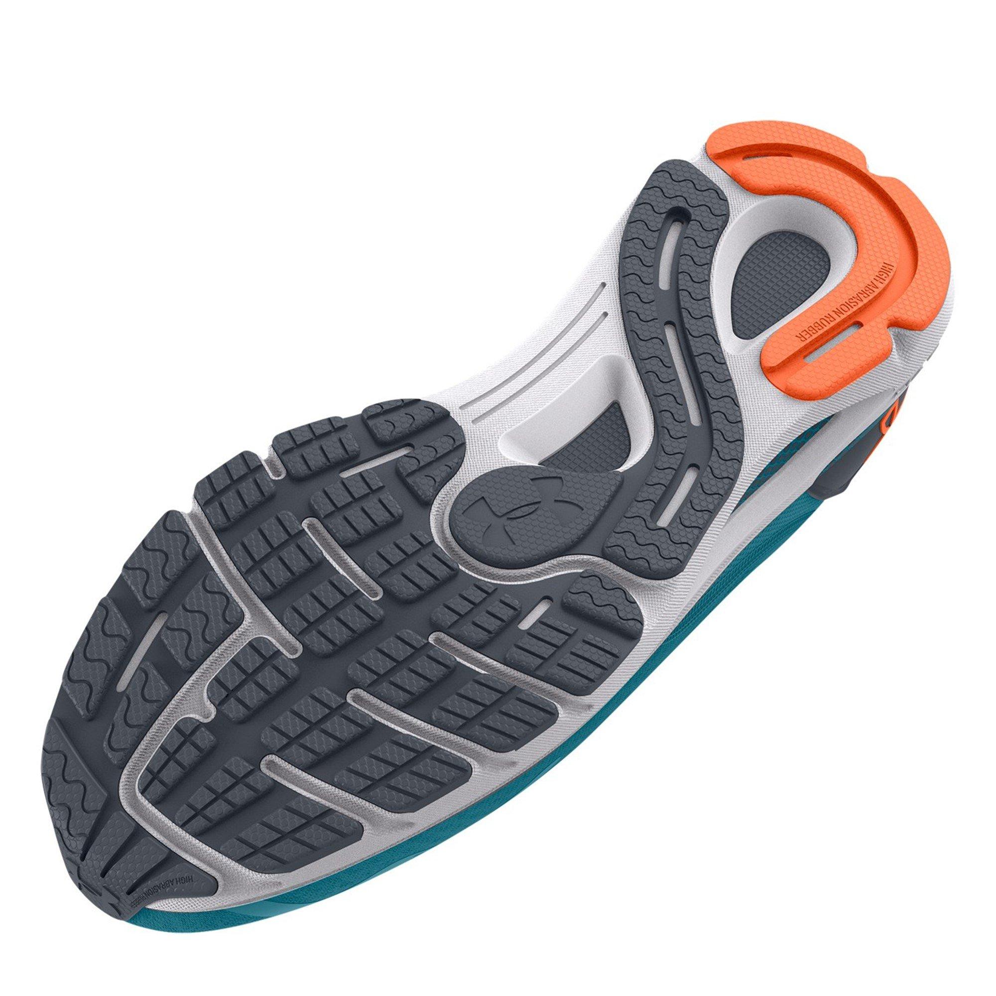 Under Armour UA HOVR Sonic 6 Running Shoes Womens