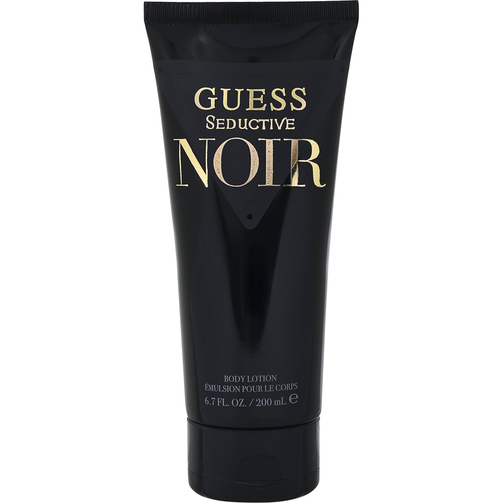 Guess Seductive Noir For Woman Duftset, 3-teilig