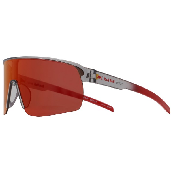 Red Bull Spect - Dakota S3 - Lunettes vélo